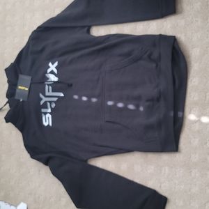 Rudis Sly Fox hoodie